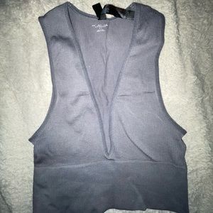 Urban outfitters tank